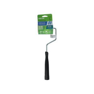 PAINT ROLLER TRIM 3" ACE PAINT ROLLER TRIM 3" ACE